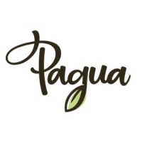 Pagua Bioproductos