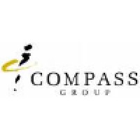 Compass Group Argentina