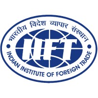 Indian Institute of Foreign Trade - Knowledge Centre (New Delhi)