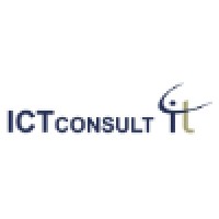ICT Consult Ltd.