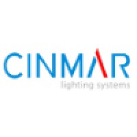 Cinmar Lighting Systems