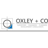 Oxley + Company