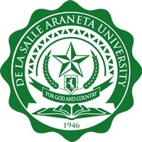 De La Salle Araneta University