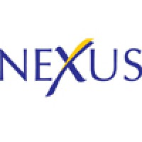 Nexus Pharma Pvt Ltd