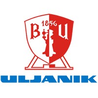 ULJANIK Group
