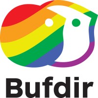 Bufdir (The Norwegian Directorate for Children, Youth and Family Affairs)