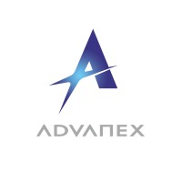 Advanex Europe Ltd
