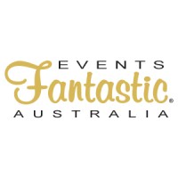 Events Fantastic Australia