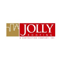Jolly Roofing and Contracting Company, Inc.