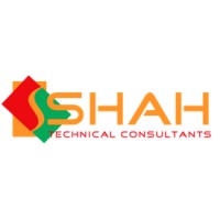 Shah Technical Consultants