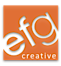 Efg Creative & Marketing