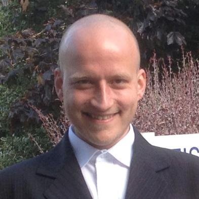 Peter Schneider, MBA
