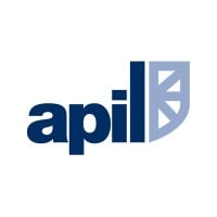 Association of Personal Injury Lawyers (APIL)