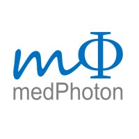 medPhoton GmbH