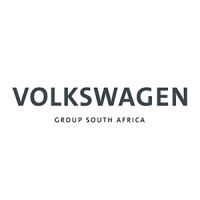 Volkswagen Group South Africa