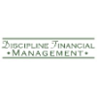 Discipline Financial Management, LLC