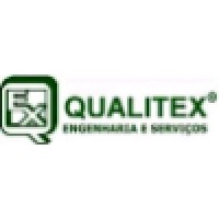 Qualitex Engenharia e Serviços Ltda