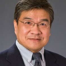 Wei Chen PhD