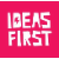 IdeasFirst (Provider of Professional Conferences)