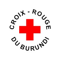 Burundi Red Cross