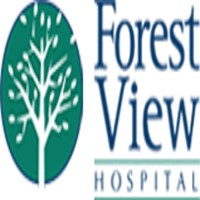 Forest View Hospital