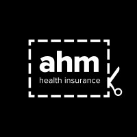 ahm Health Insurance