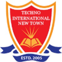 Techno India College Of Technology