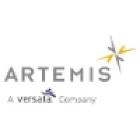 Artemis International
