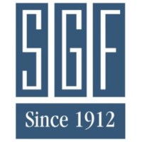 Southern GF Company