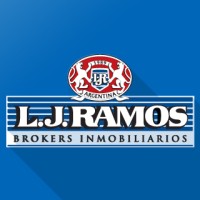 L.J.Ramos Brokers Inmobiliarios