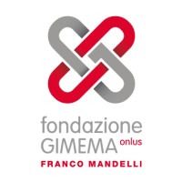 Fondazione GIMEMA - Franco Mandelli Onlus