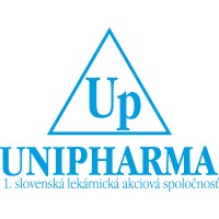 UNIPHARMA - 1. slovenská lekárnická akciová spoločnosť