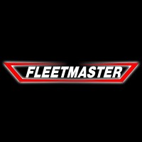 Fleetmaster Express Inc