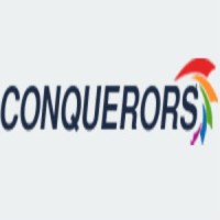 Conquerors Software Technologies Pvt Limited