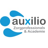 Auxilio Zorgprofessionals & Academie 