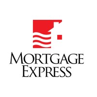 Mortgage Express, LLC.