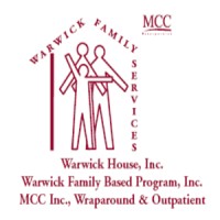 MCC Warwick Family Services