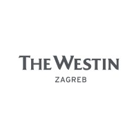 The Westin Zagreb