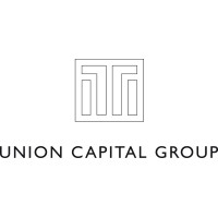Union Capital Group (USA)