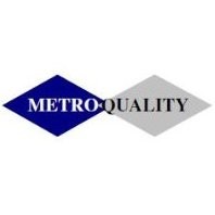 Gerenciamento Metroquality