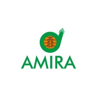 Amira Foods