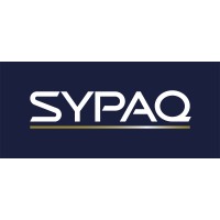 SYPAQ Systems