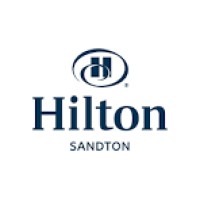 Hilton Sandton