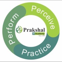 Prakshal IT Academy
