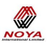 NOYA International Limited