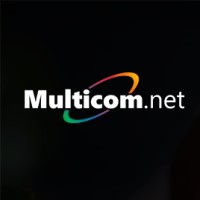Multicom.net