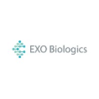 EXO Biologics 