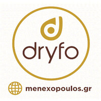 Dryfo - Menexopoulos Bros S.A.