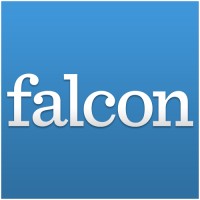 Falcon Realty Advisors, LLC