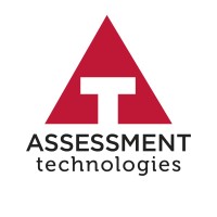 Assessment Technologies LTD